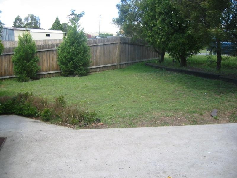 13 Common Road, Dungog NSW 2420