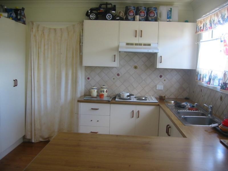 13 Common Road, Dungog NSW 2420