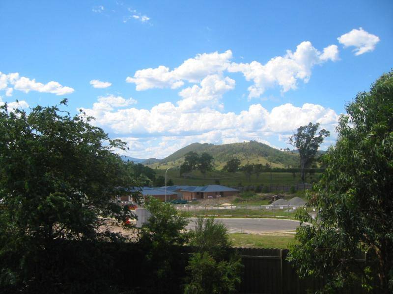 13 Common Road, Dungog NSW 2420