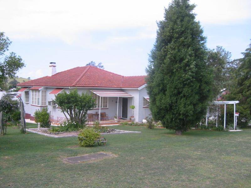 81 Brown Street, Dungog NSW 2420