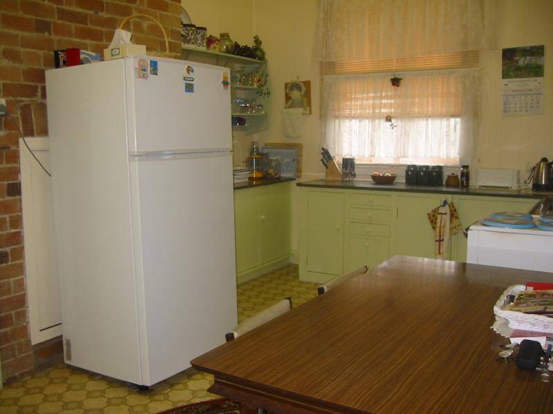 81 Brown Street, Dungog NSW 2420