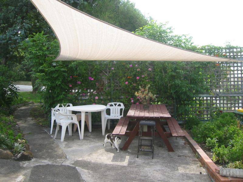 81 Brown Street, Dungog NSW 2420