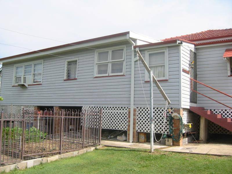 81 Brown Street, Dungog NSW 2420