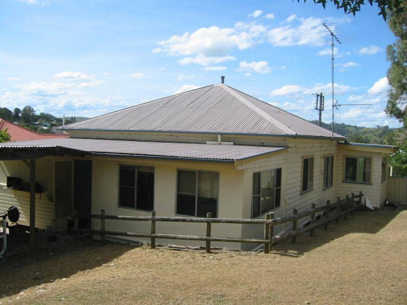 48 Myles Street, Dungog NSW 2420