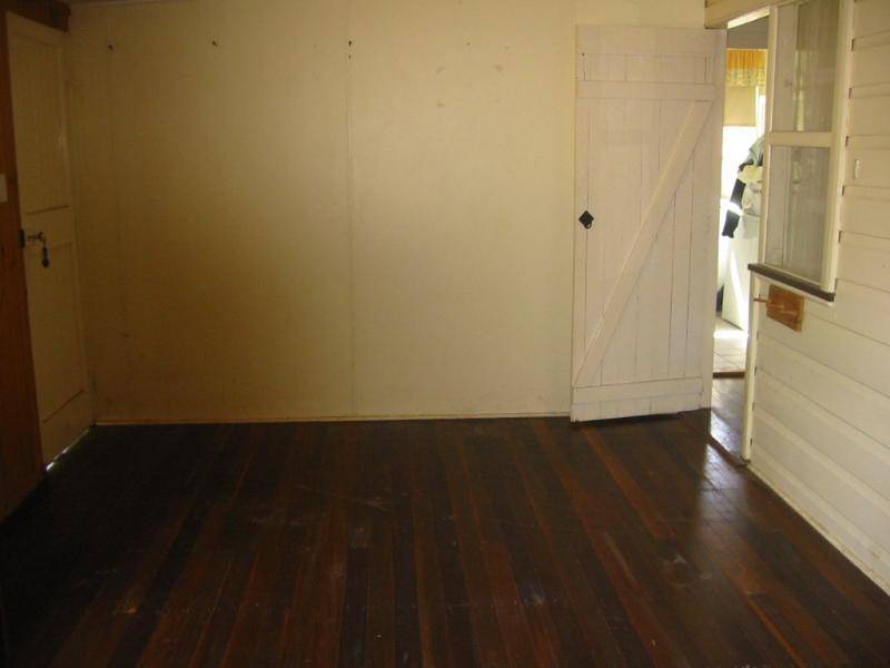 48 Myles Street, Dungog NSW 2420