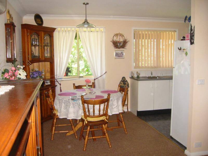 85 Hospital Road, Dungog NSW 2420