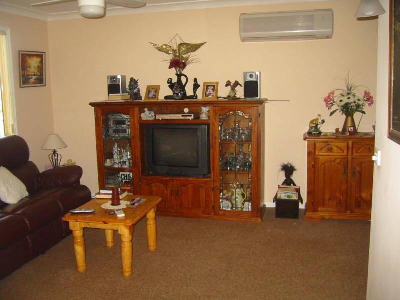 85 Hospital Road, Dungog NSW 2420