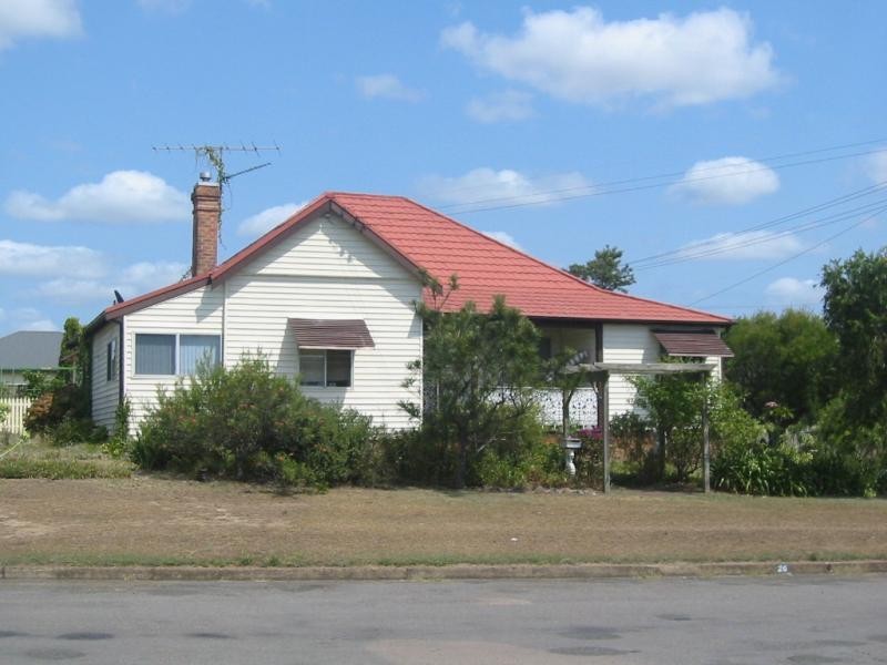 26 Lord Street, Dungog NSW 2420