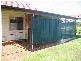 26 Lord Street, Dungog NSW 2420