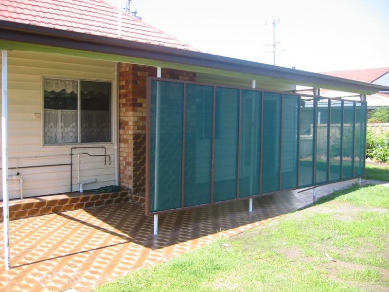 26 Lord Street, Dungog NSW 2420