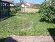 26 Lord Street, Dungog NSW 2420