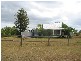 150 Flat Tops Road, Dungog NSW 2420