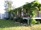 150 Flat Tops Road, Dungog NSW 2420