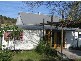 150 Flat Tops Road, Dungog NSW 2420