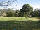 150 Flat Tops Road, Dungog NSW 2420