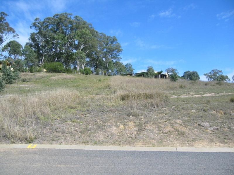 34 Melbee Circuit, Dungog NSW 2420