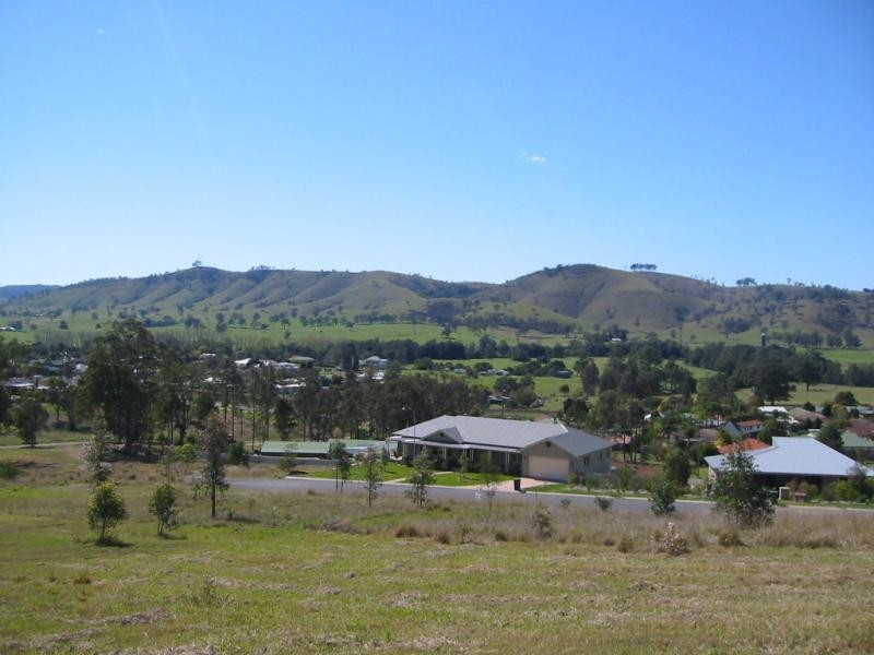 34 Melbee Circuit, Dungog NSW 2420