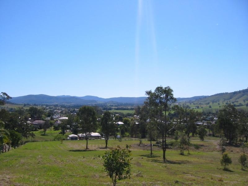 34 Melbee Circuit, Dungog NSW 2420