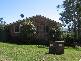 Dungog NSW 2420