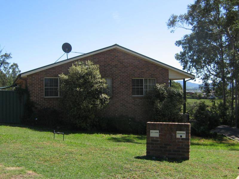 Dungog NSW 2420