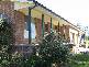 Dungog NSW 2420