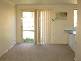 Dungog NSW 2420