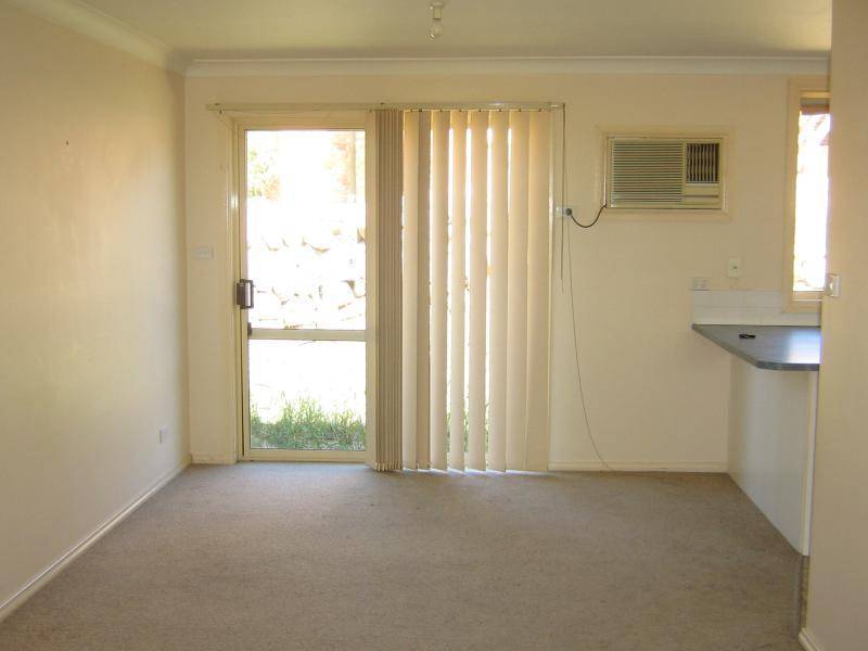 Dungog NSW 2420