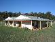 680 Dungog Road, Hilldale NSW 2420