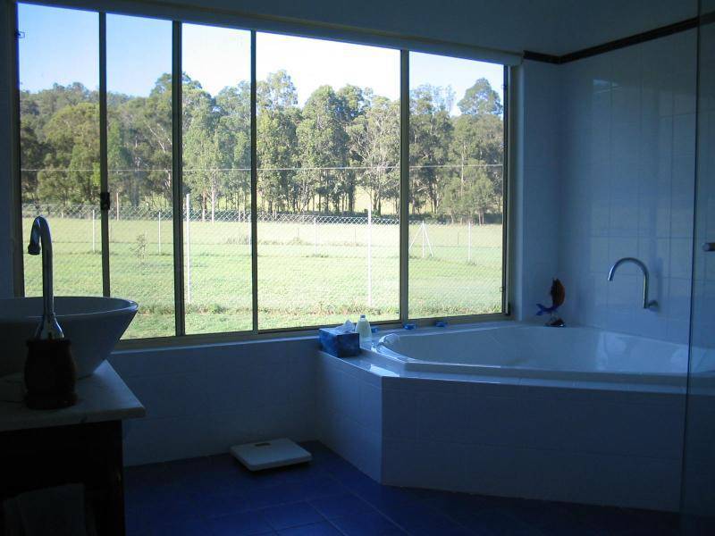 680 Dungog Road, Hilldale NSW 2420