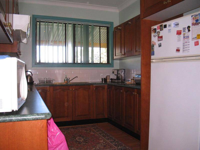 680 Dungog Road, Hilldale NSW 2420