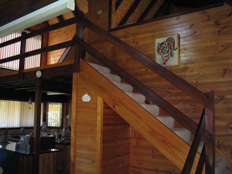 61 Rifle Street, Clarence Town NSW 2321