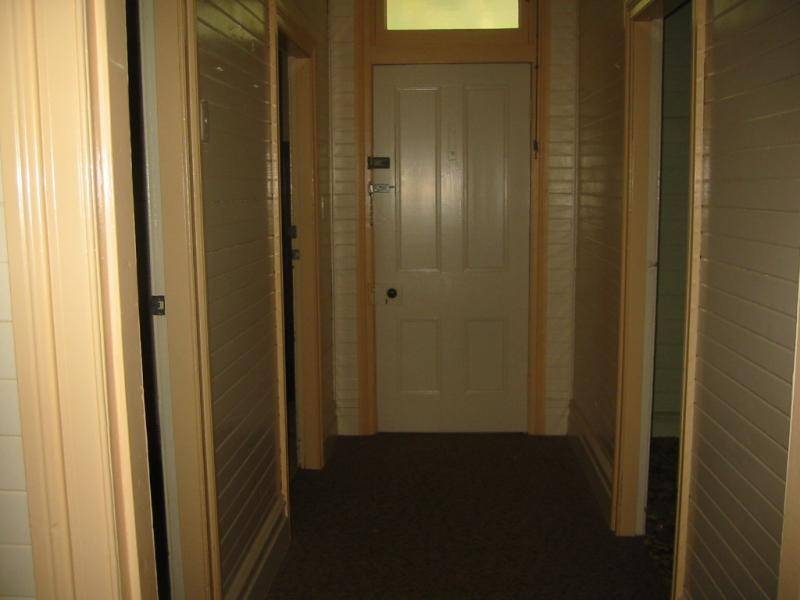 27 Myles Street, Dungog NSW 2420