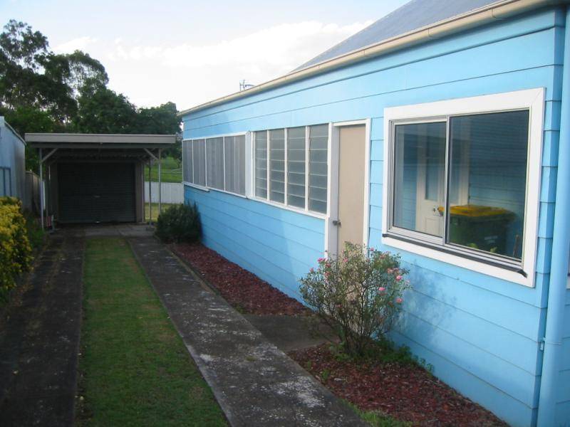 27 Myles Street, Dungog NSW 2420