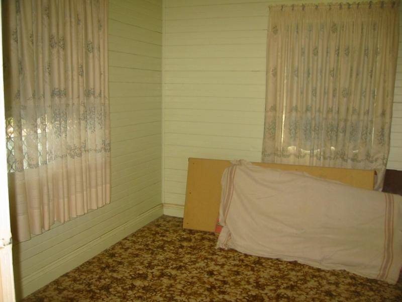 27 Myles Street, Dungog NSW 2420