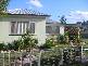 32 Mary Street, Dungog NSW 2420