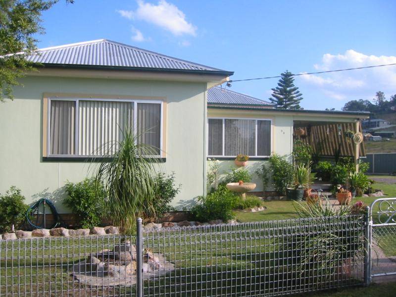 32 Mary Street, Dungog NSW 2420