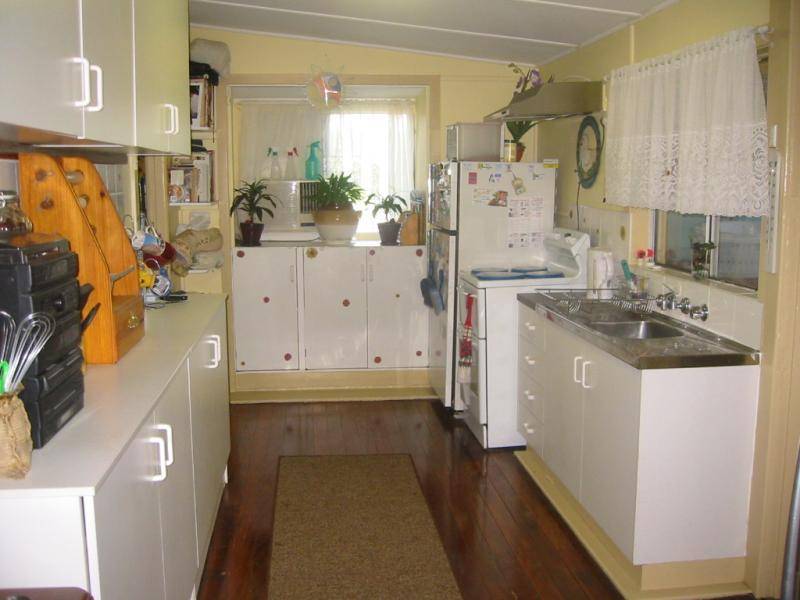 32 Mary Street, Dungog NSW 2420