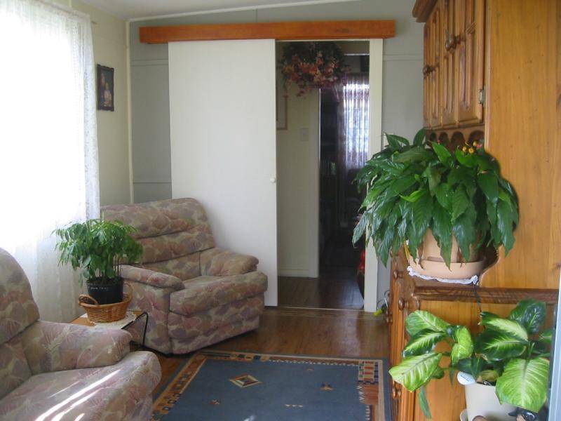 32 Mary Street, Dungog NSW 2420