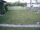32 Mary Street, Dungog NSW 2420