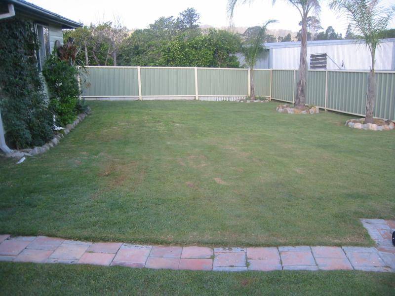 32 Mary Street, Dungog NSW 2420