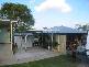 32 Mary Street, Dungog NSW 2420