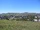 Lot  272 Eloiza Street, Dungog NSW 2420