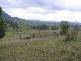 158 Moonabung Road, Vacy NSW 2421
