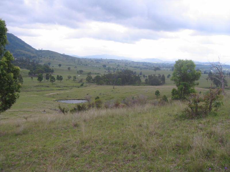 158 Moonabung Road, Vacy NSW 2421