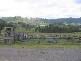 158 Moonabung Road, Vacy NSW 2421