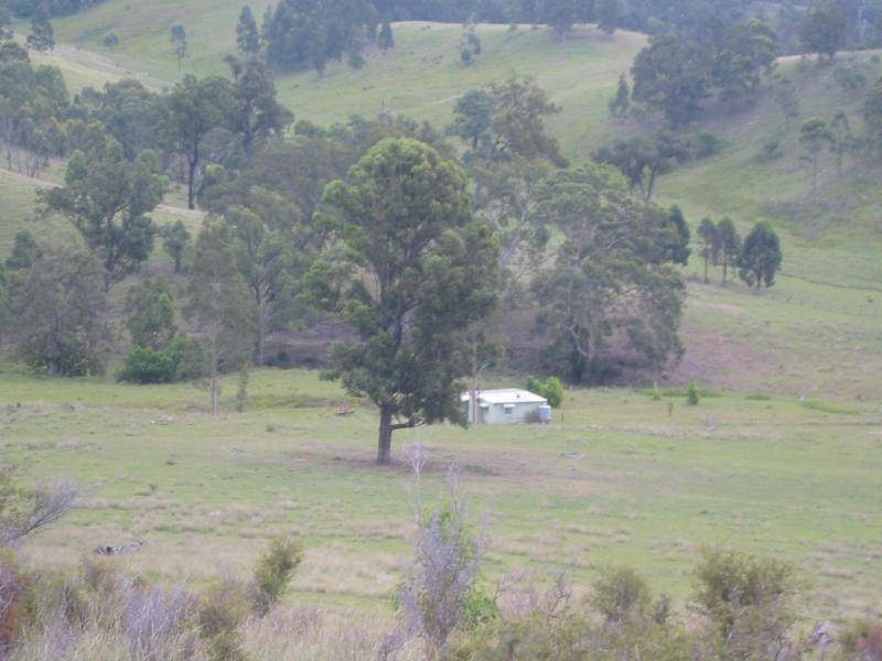 158 Moonabung Road, Vacy NSW 2421