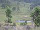 158 Moonabung Road, Vacy NSW 2421