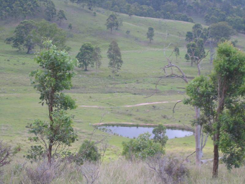 158 Moonabung Road, Vacy NSW 2421