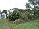 44 Fosterton Road, Dungog NSW 2420