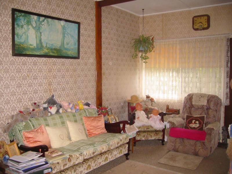 44 Fosterton Road, Dungog NSW 2420